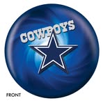 Kenny Camp - Facebook