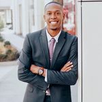 Kenny Camp - @kennycamprealtor - Instagram