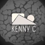 Kenny Camp Production - @kenny_camp - Instagram