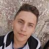 kennycamp_21 - @kennycamp_21 - TikTok
