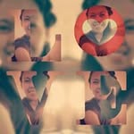 @kenny.cano - Instagram