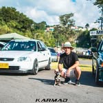 Kenny Alejandro Cano - @kenny_alejandro.97 - Instagram