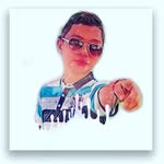 Kenny Alejandro cano - @kennycano._ - Instagram