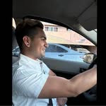 Kenny Cano - @saintheretic_ - Instagram