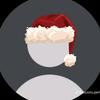Kenny Cano - @kenny.cano3 - TikTok