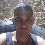Kenny Cano - @kenny.cano.58 - Instagram