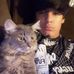 Kenny Cano - Facebook