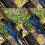 Kenny Cano - @kennycano9 - Instagram