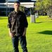 Kenny Cano - Facebook