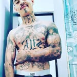 Kenny Cano - @kenny.cano.7568 - Instagram
