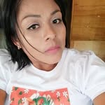 Kenny Cano - @kenny.cano.585 - Instagram
