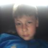 kenny can’o - @kenny._.cano22 - TikTok