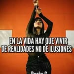 Kenny Cano - @kennycano8 - Instagram