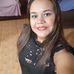Kenny Cano - Facebook