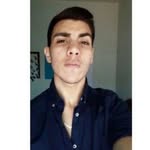 Kenny Cano - @kenny_0520 - Instagram