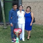 Kenny Cano - @kenykano0707 - Instagram
