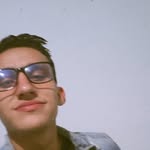 Kenny Cano - @kennycn1 - Instagram