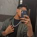 Kenny Cano - Facebook