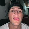 Kenny Cano - @kenny_cano - TikTok