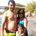 Kenny Cano Cabrera - Facebook