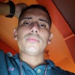 Kenny Cano Gaitan - @kennethbeitia77 - Instagram