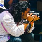 Kenny Gómez Cano - @kenny_gomezcano - Instagram