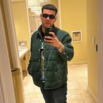 @kennycano15 - Instagram