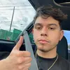 kennyewest - @kennyecano - TikTok
