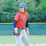 Kenneth Cargill - @kenneth_12_ - Instagram