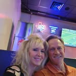 Kenneth Cargill - @cargillkenneth - Instagram