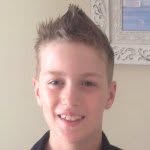 Kenneth Cargill - @_football101_ - Instagram