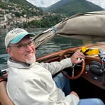 Kenny Cargill - Facebook