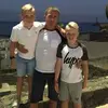 Kenny Cargill - @kenny.cargill - TikTok