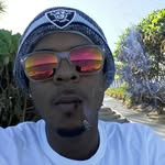 kenny cargill - @cargill_kenny - Instagram