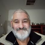 Kenny Cargill - @kenny_cargill - Instagram