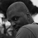 DJ Kenny Carpenter - Facebook