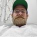 Ken Carpenter - Facebook