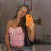 kendall carpenter - @kennycarpenterr - TikTok