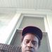Kenny Carpenter - Facebook