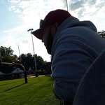 Kenny Carpenter - @_kenny_carpenter_ - Instagram