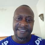 Kenny carpenter - @kennycarpenter1 - Instagram