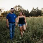 Kenny Carpenter - @kcarp1901 - Instagram