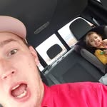 Kenny Carpenter - @kenny.carpenter.79069 - Instagram