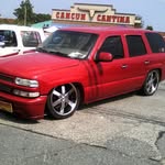 kenny carpenter - @twizted_intentions01 - Instagram