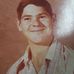 Kenny Carpenter - Facebook