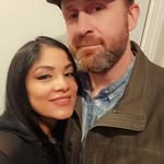 Kenny Carpenter - @kacarpe77 - Instagram