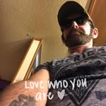 Kenny Carpenter - @carpenterkenny - Instagram