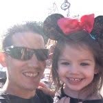 Kenny Carpenter - @carpenter13 - Instagram