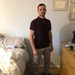 Kenny Carpenter - @kenny.carpenter.100 - Instagram