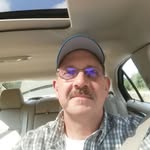 Kenny Carpenter - @kennycarpenter1285 - Instagram
